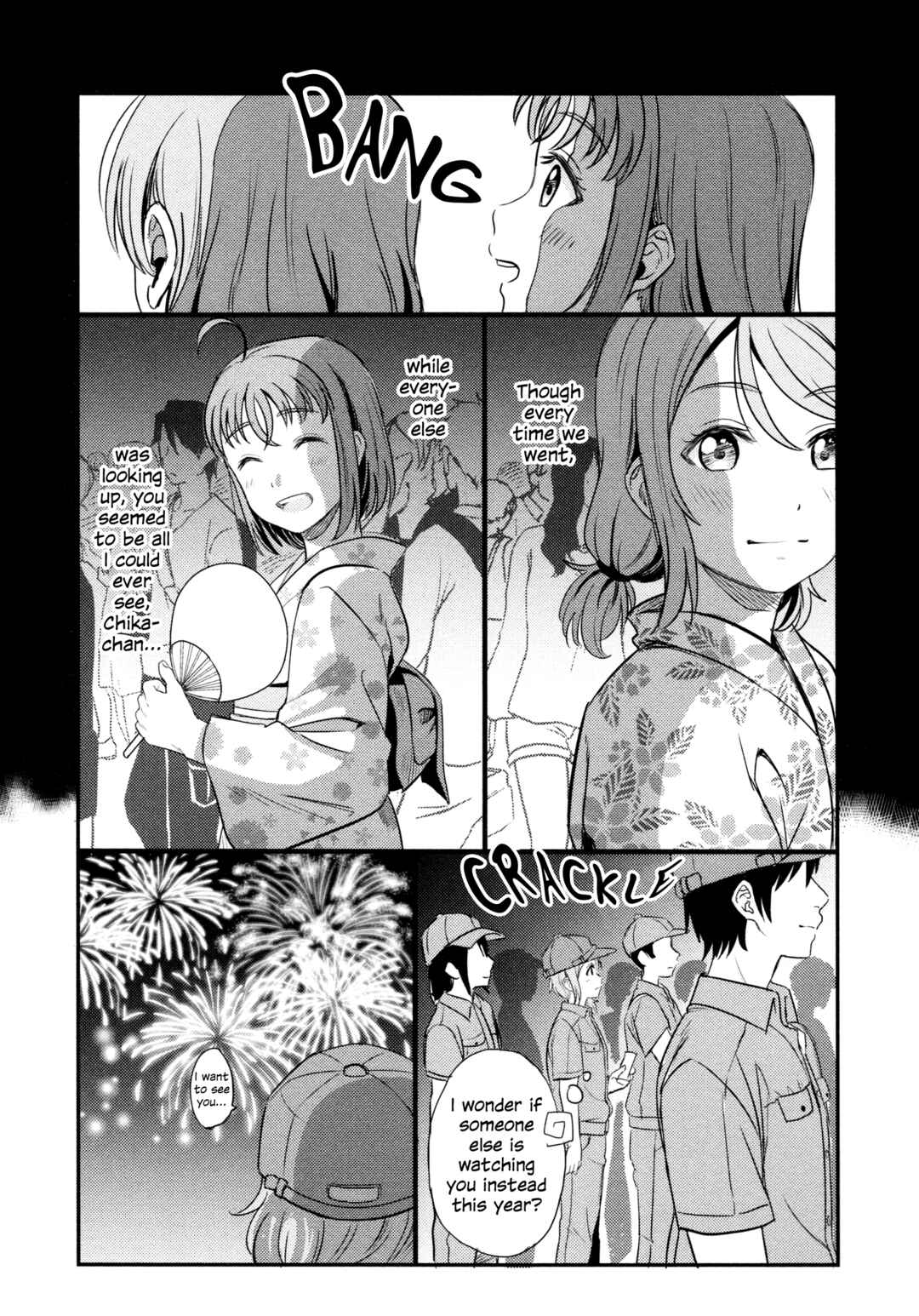 Chapter 2 - Page 20