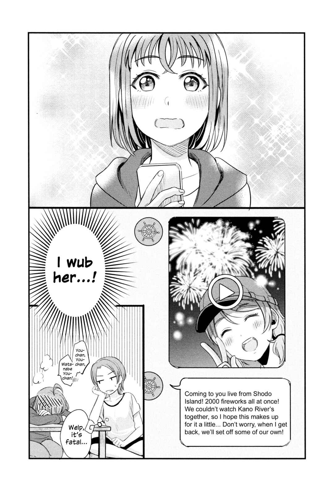Chapter 2 - Page 21