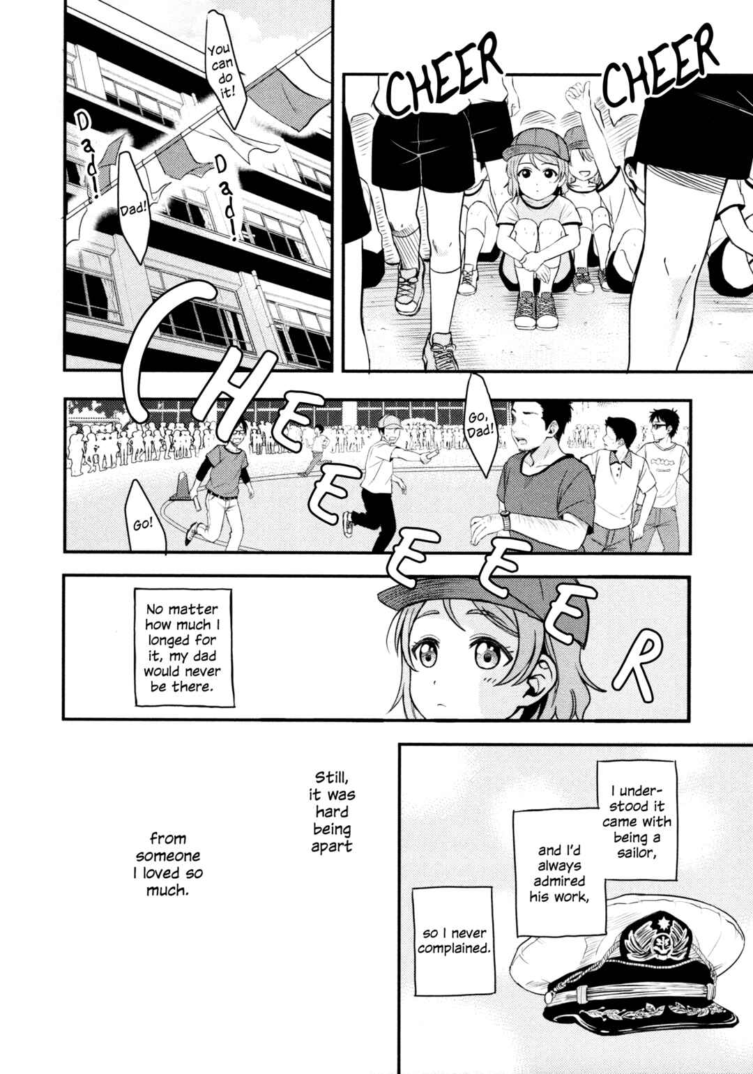 Chapter 2 - Page 3