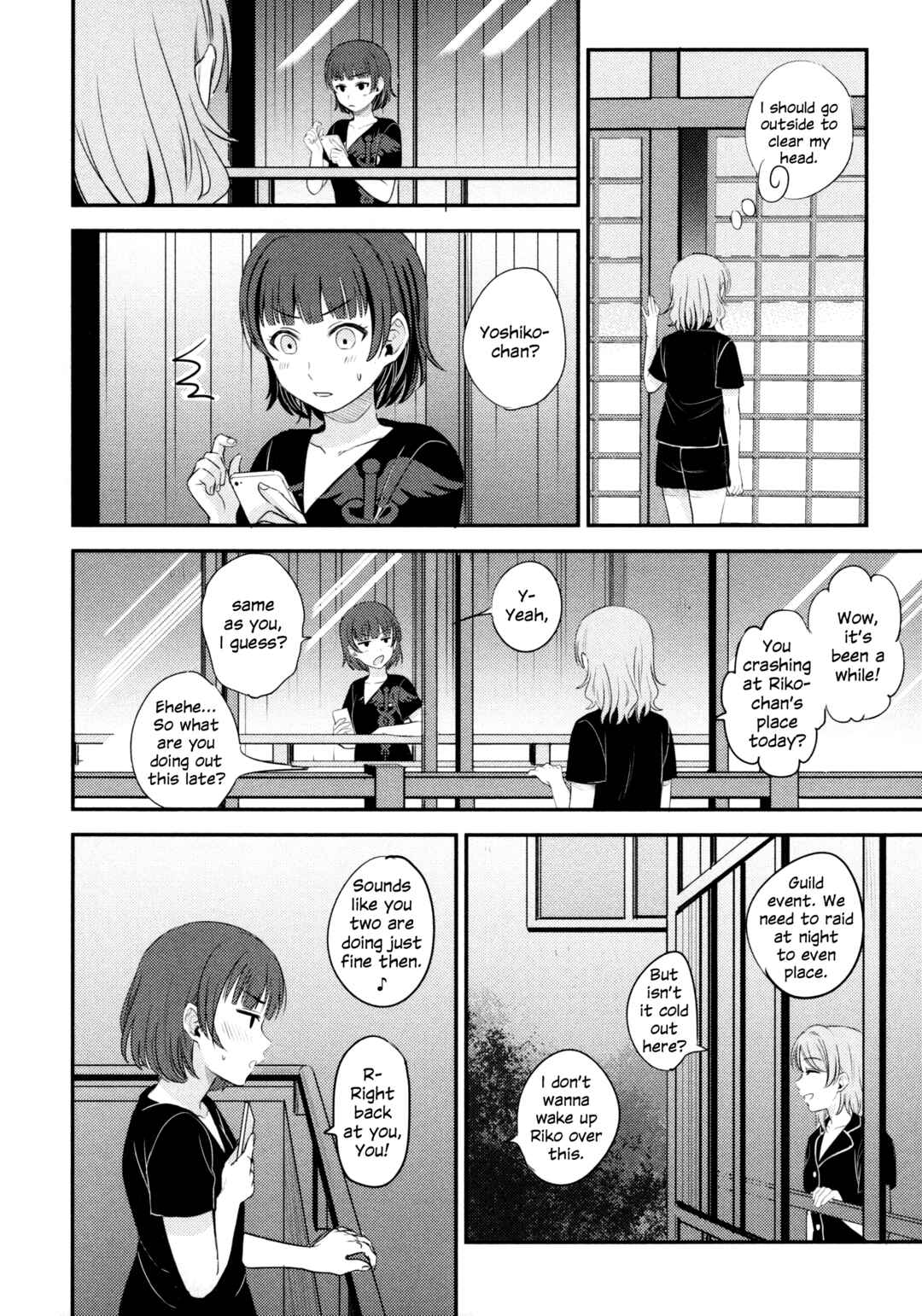 Chapter 2 - Page 33