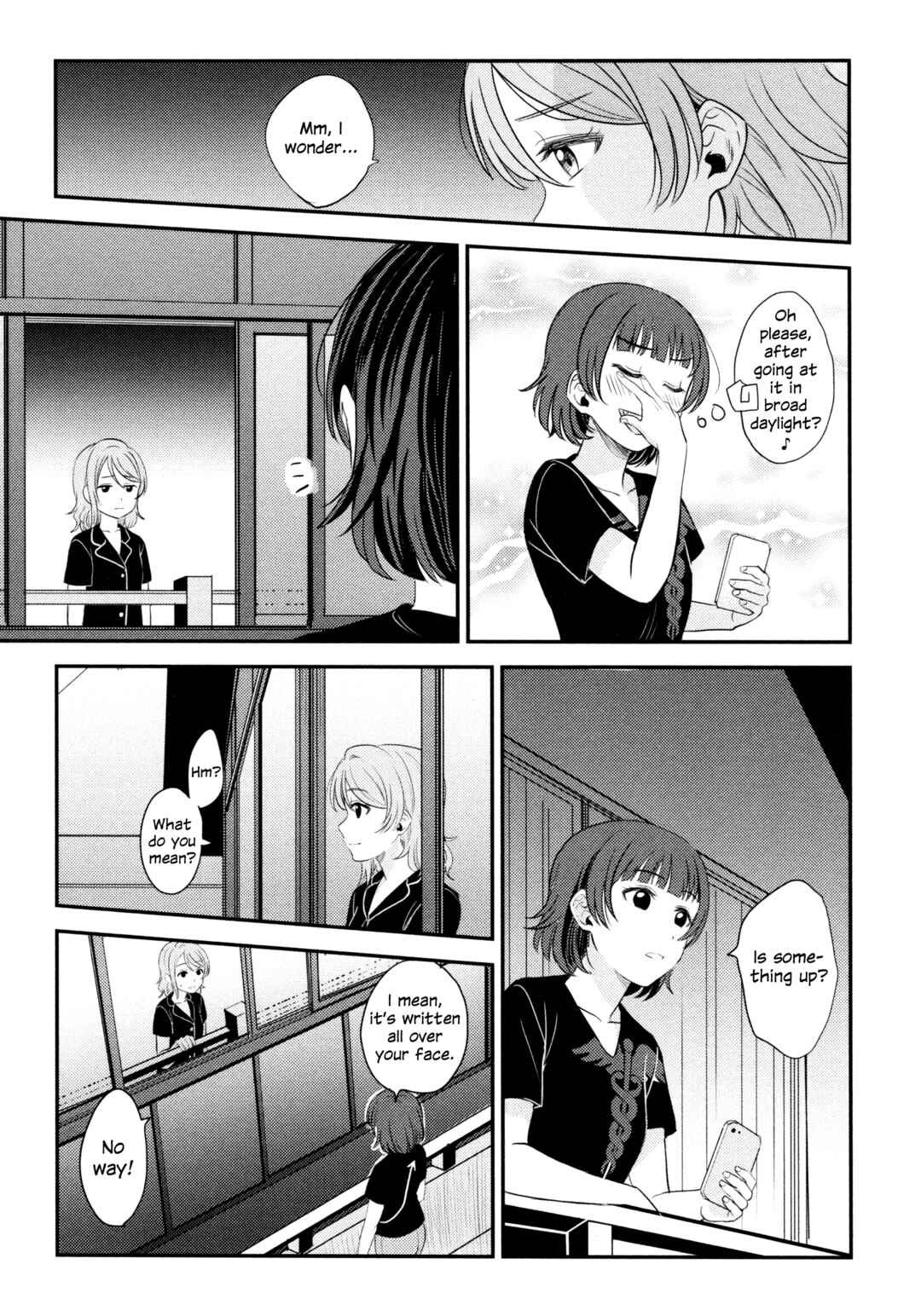 Chapter 2 - Page 34