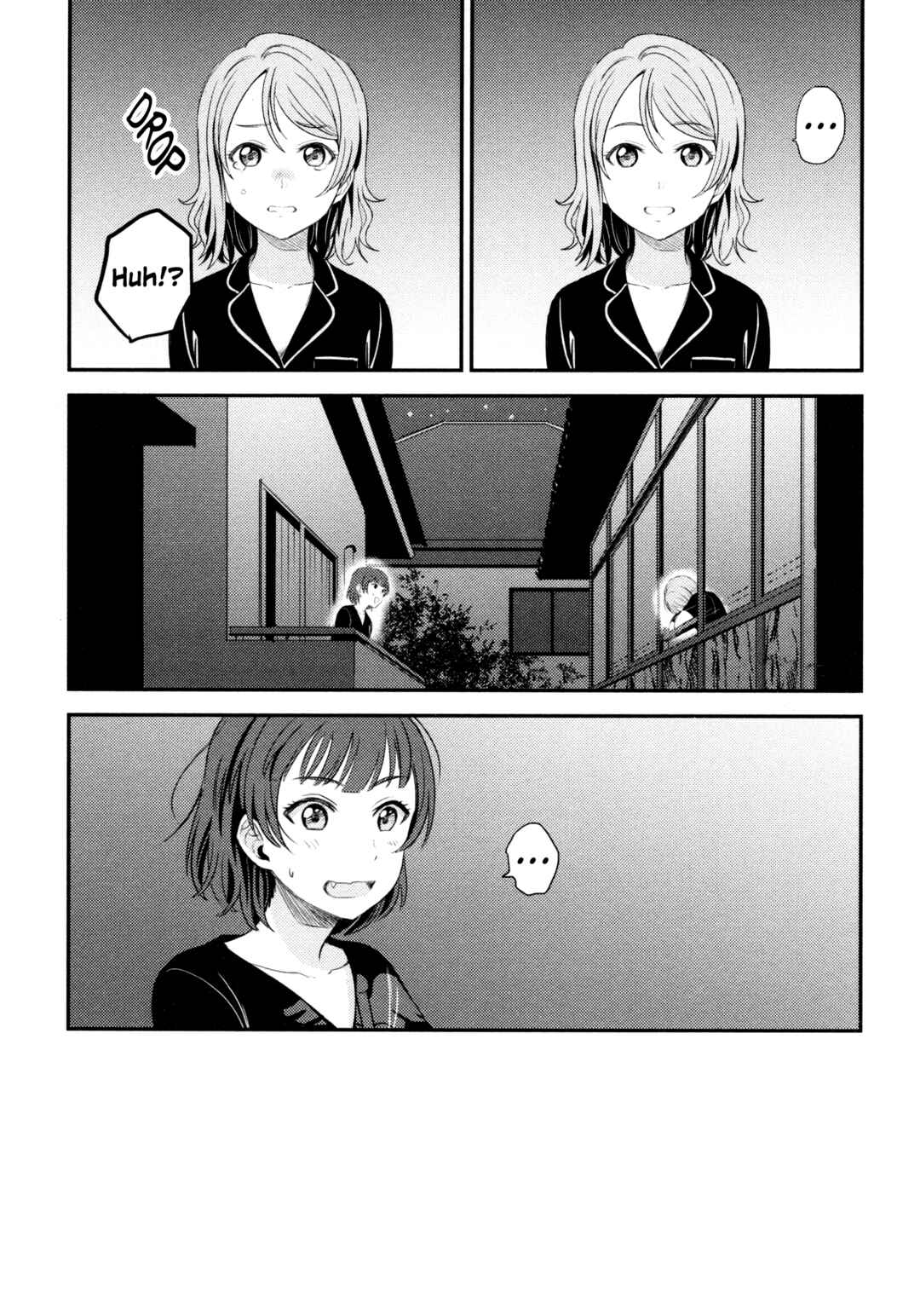 Chapter 2 - Page 35