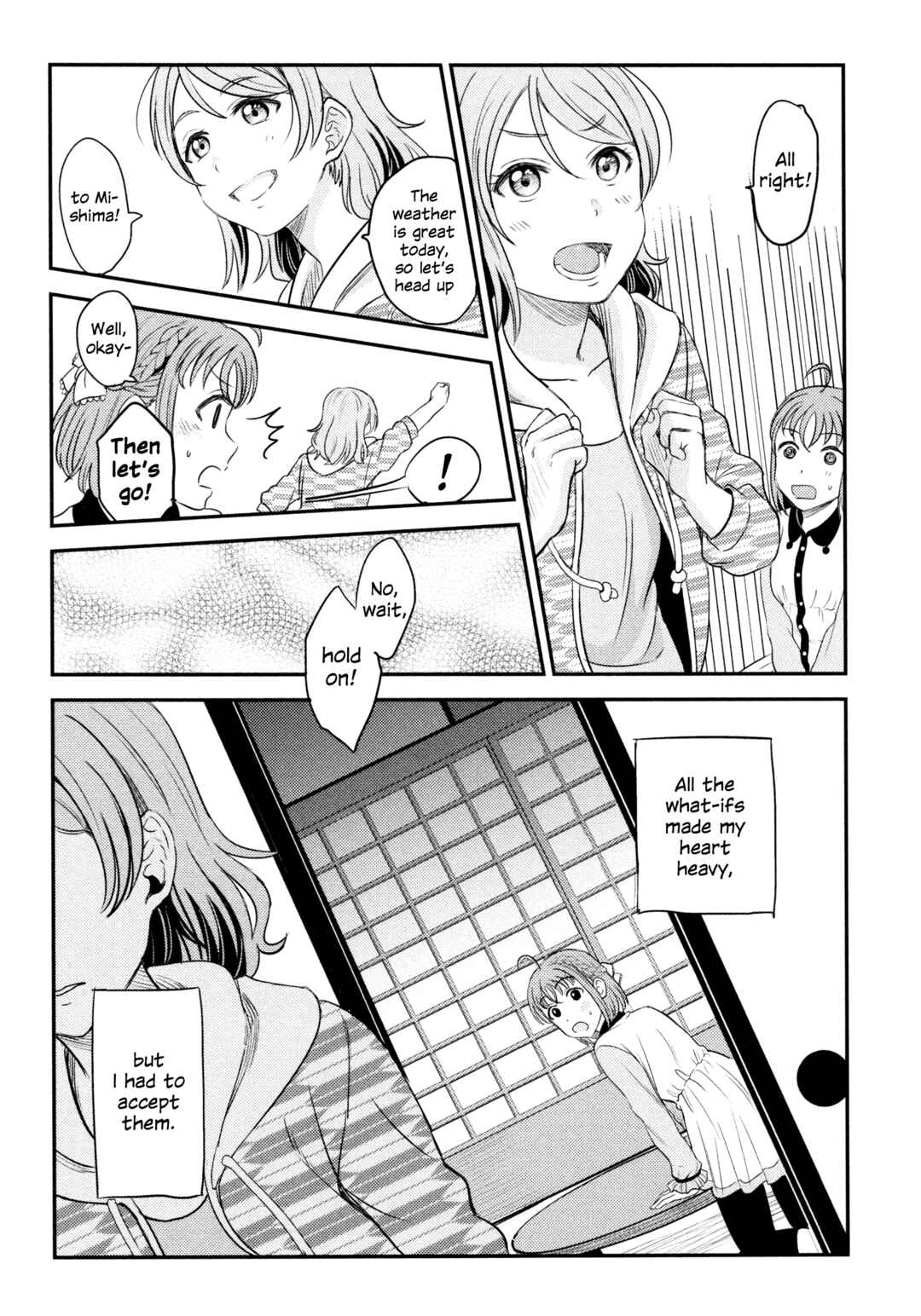 Chapter 2 - Page 38