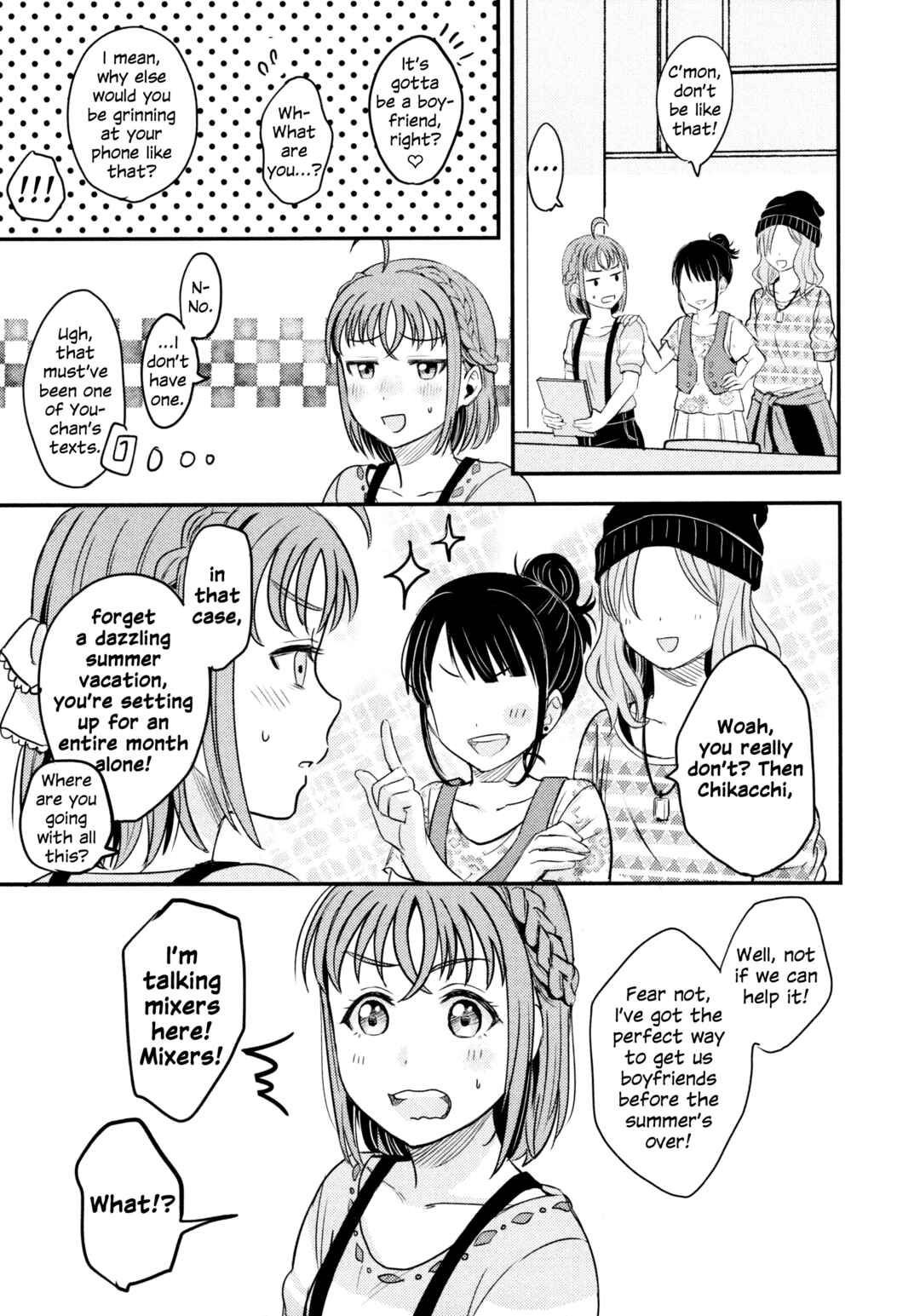Chapter 2 - Page 6