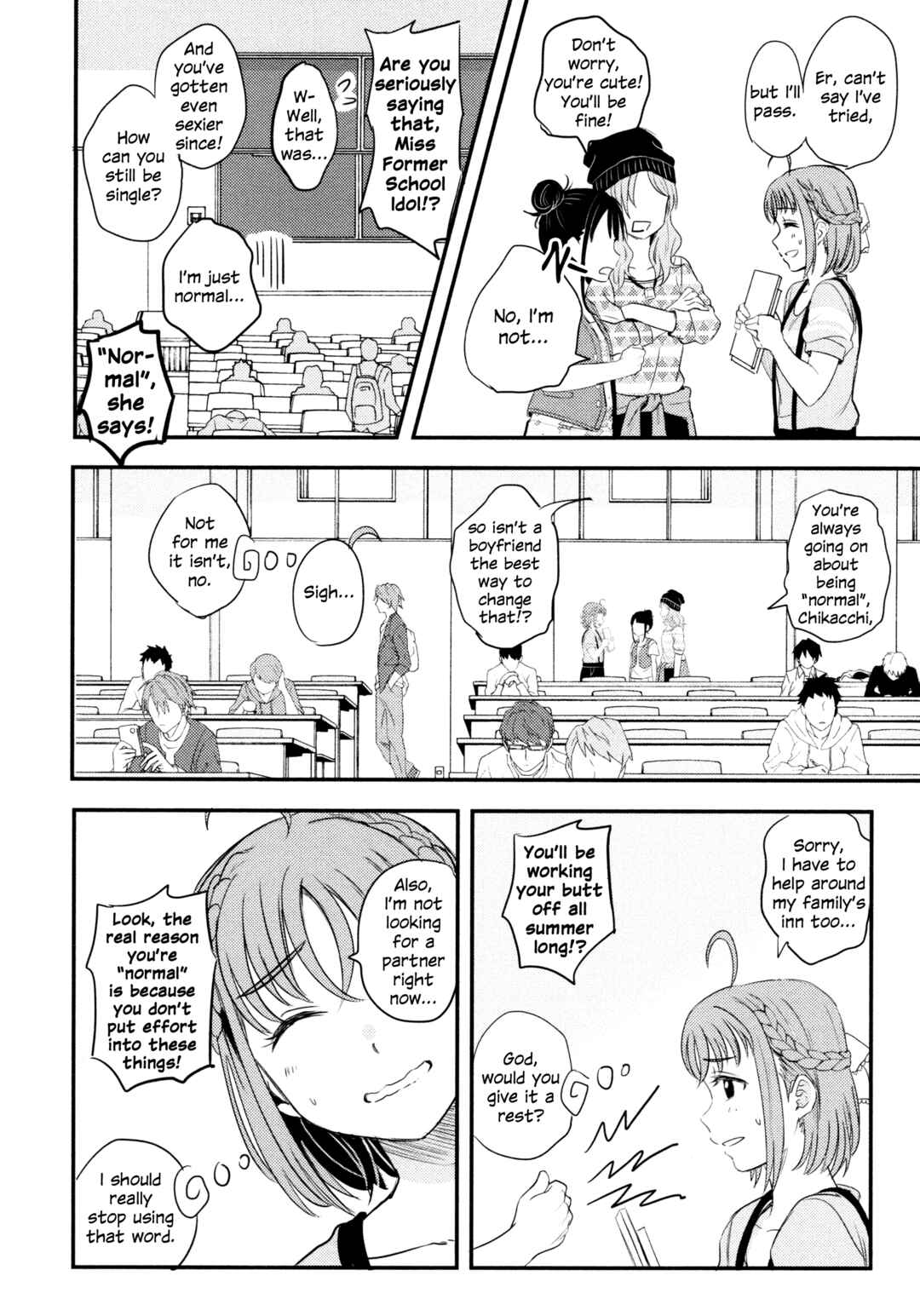 Chapter 2 - Page 7