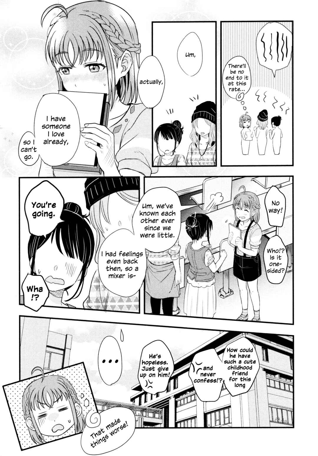 Chapter 2 - Page 8