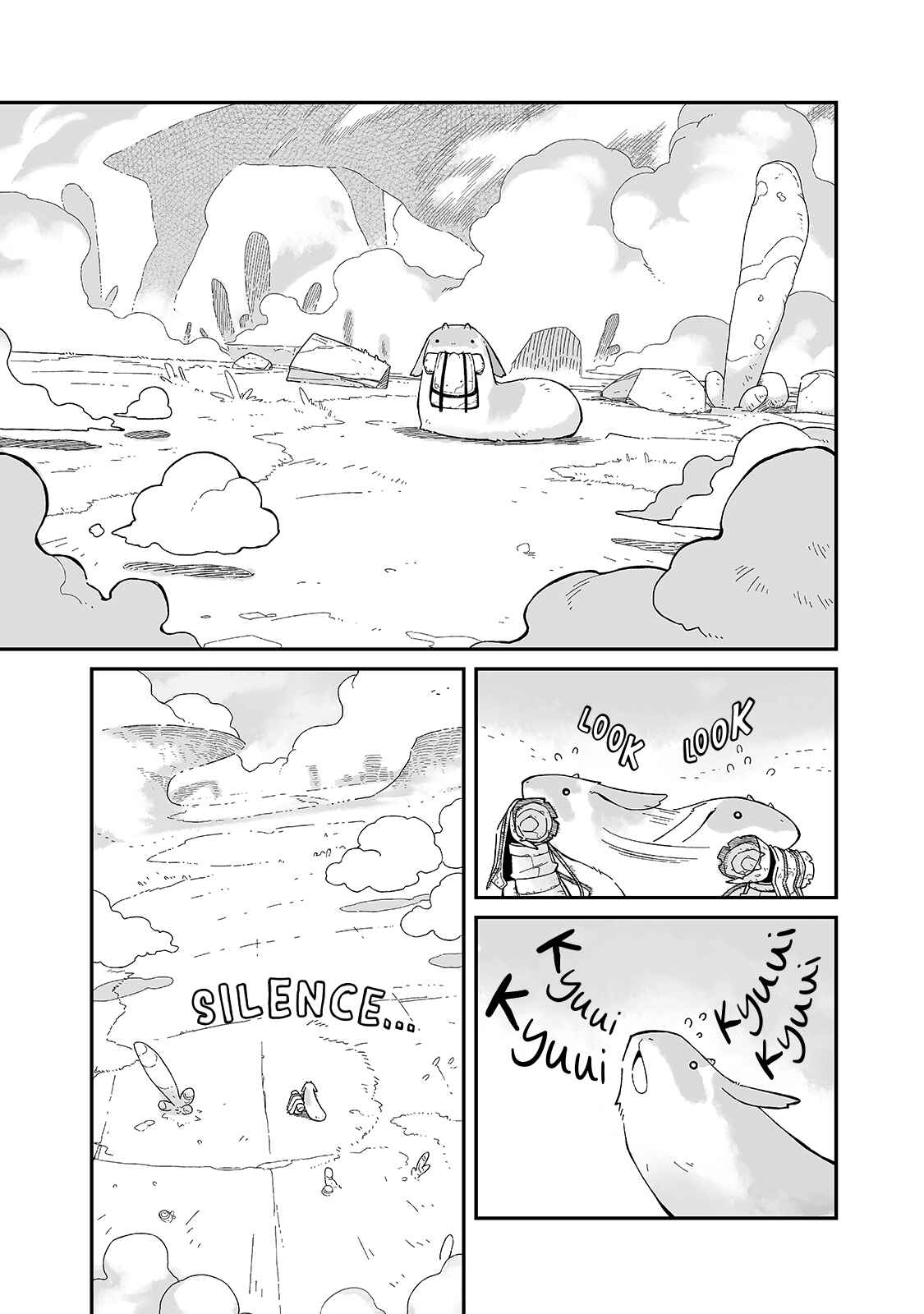 Chapter 9 - Page 13