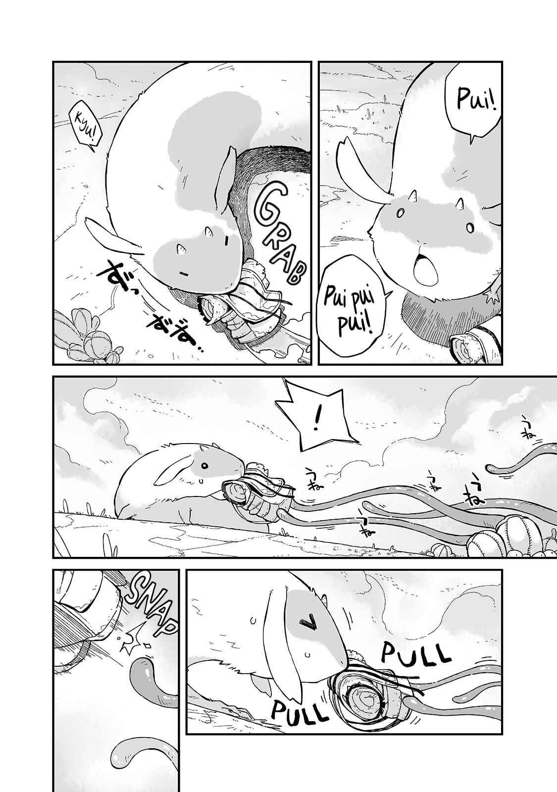 Chapter 9 - Page 18