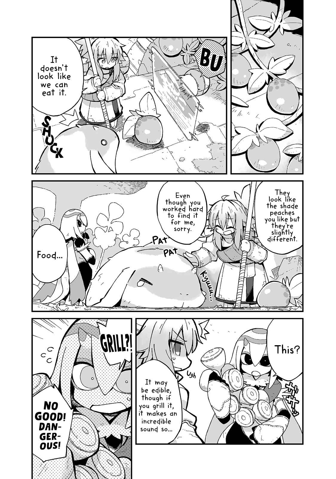 Chapter 9 - Page 2