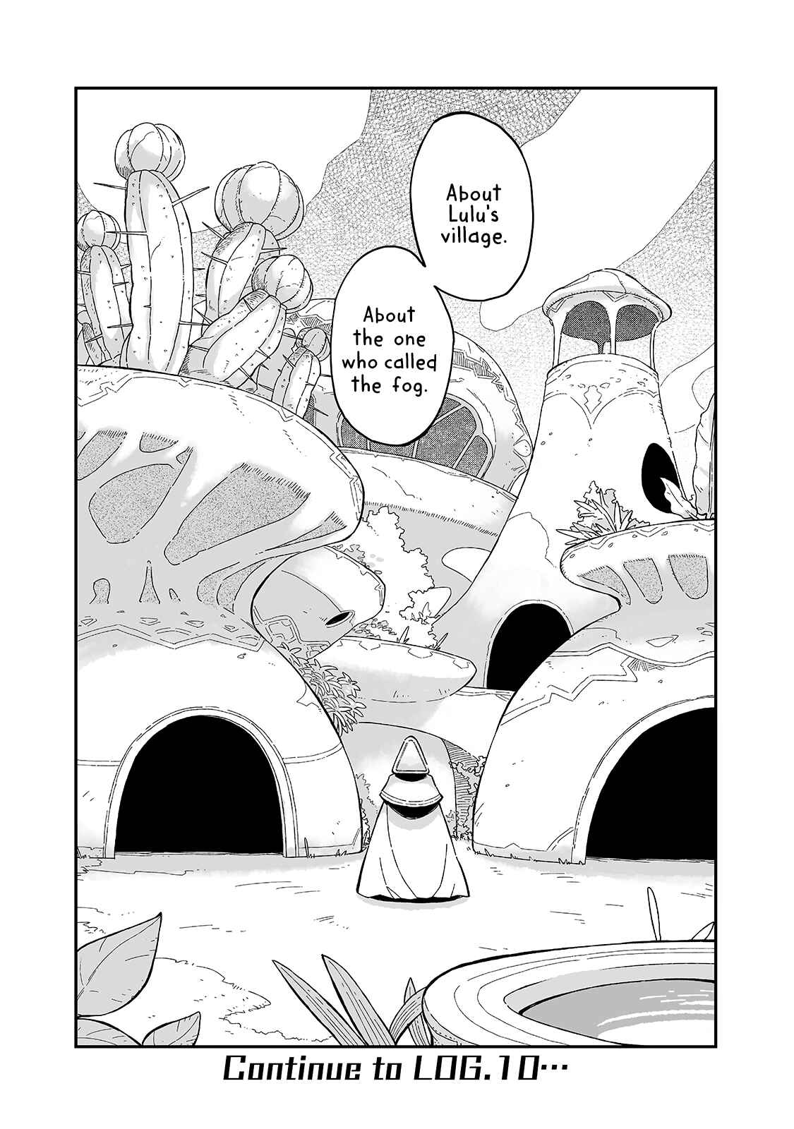 Chapter 9 - Page 24