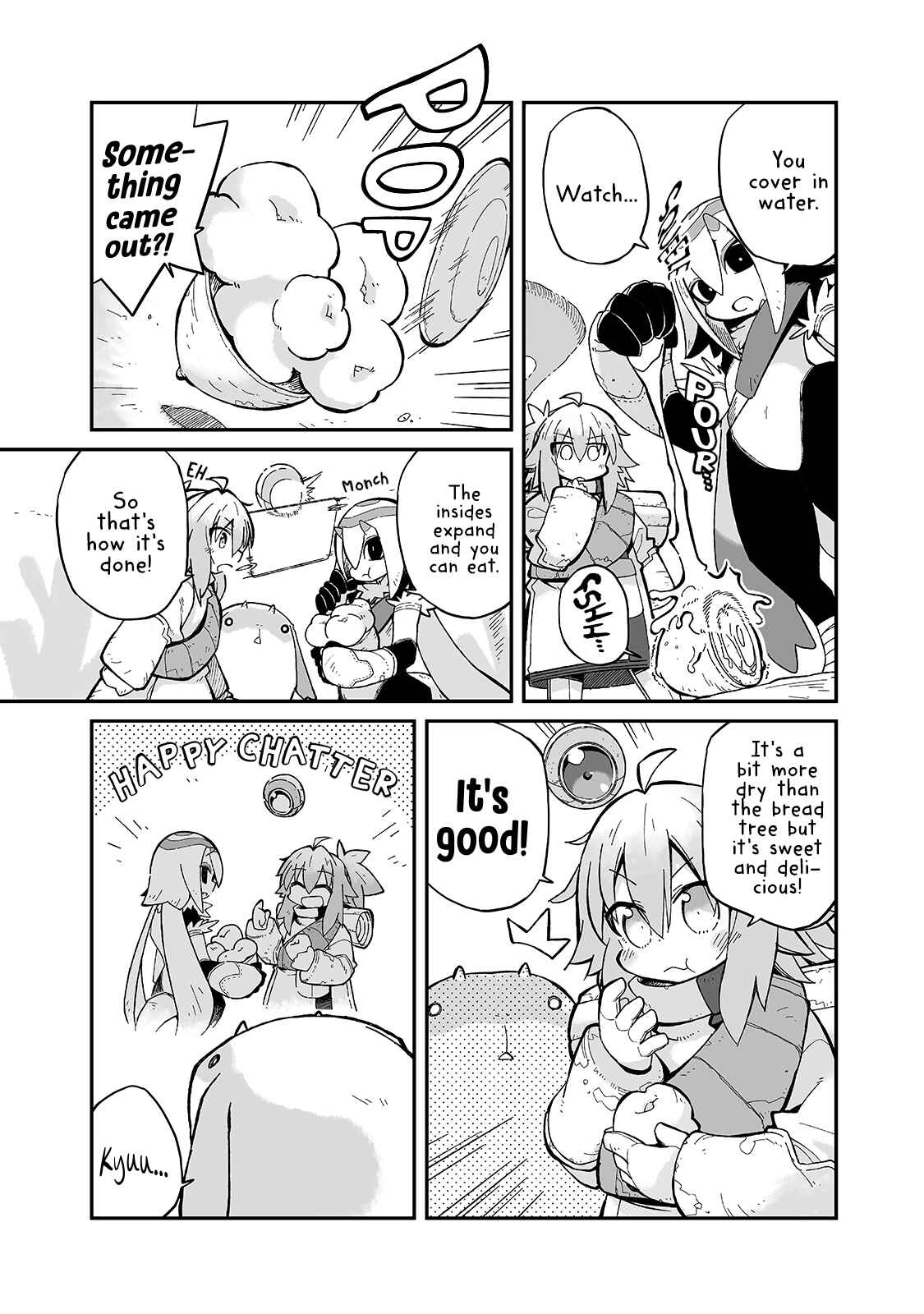 Chapter 9 - Page 3