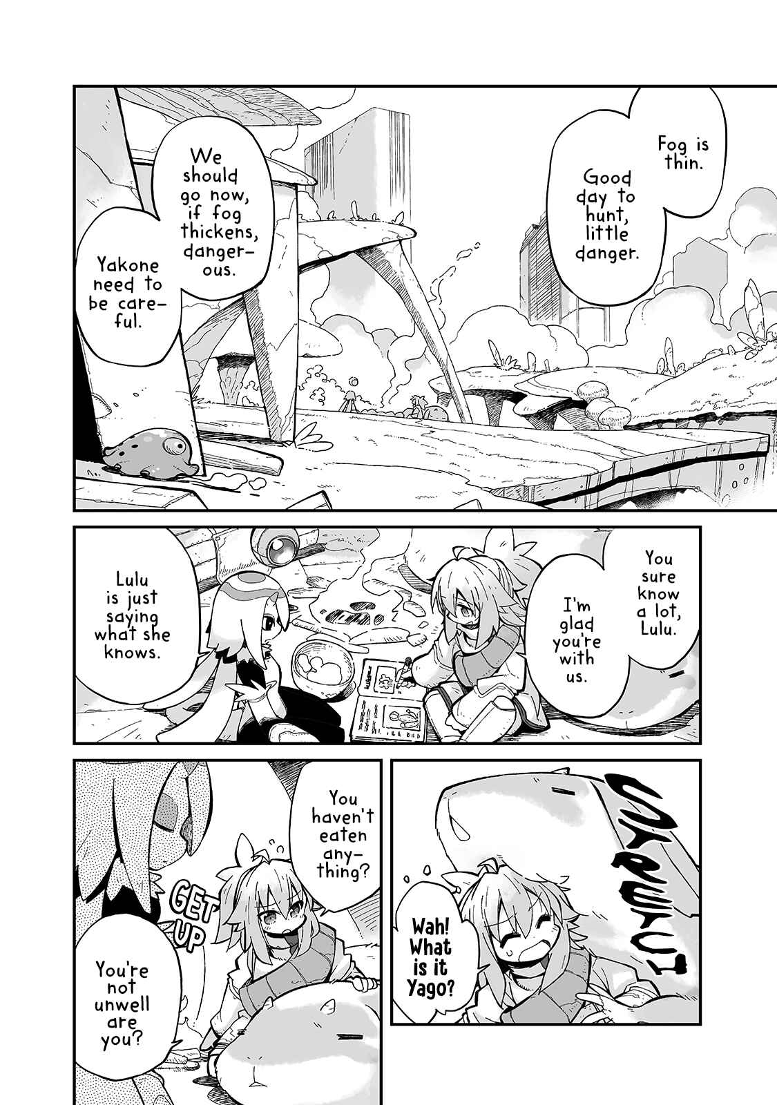 Chapter 9 - Page 4