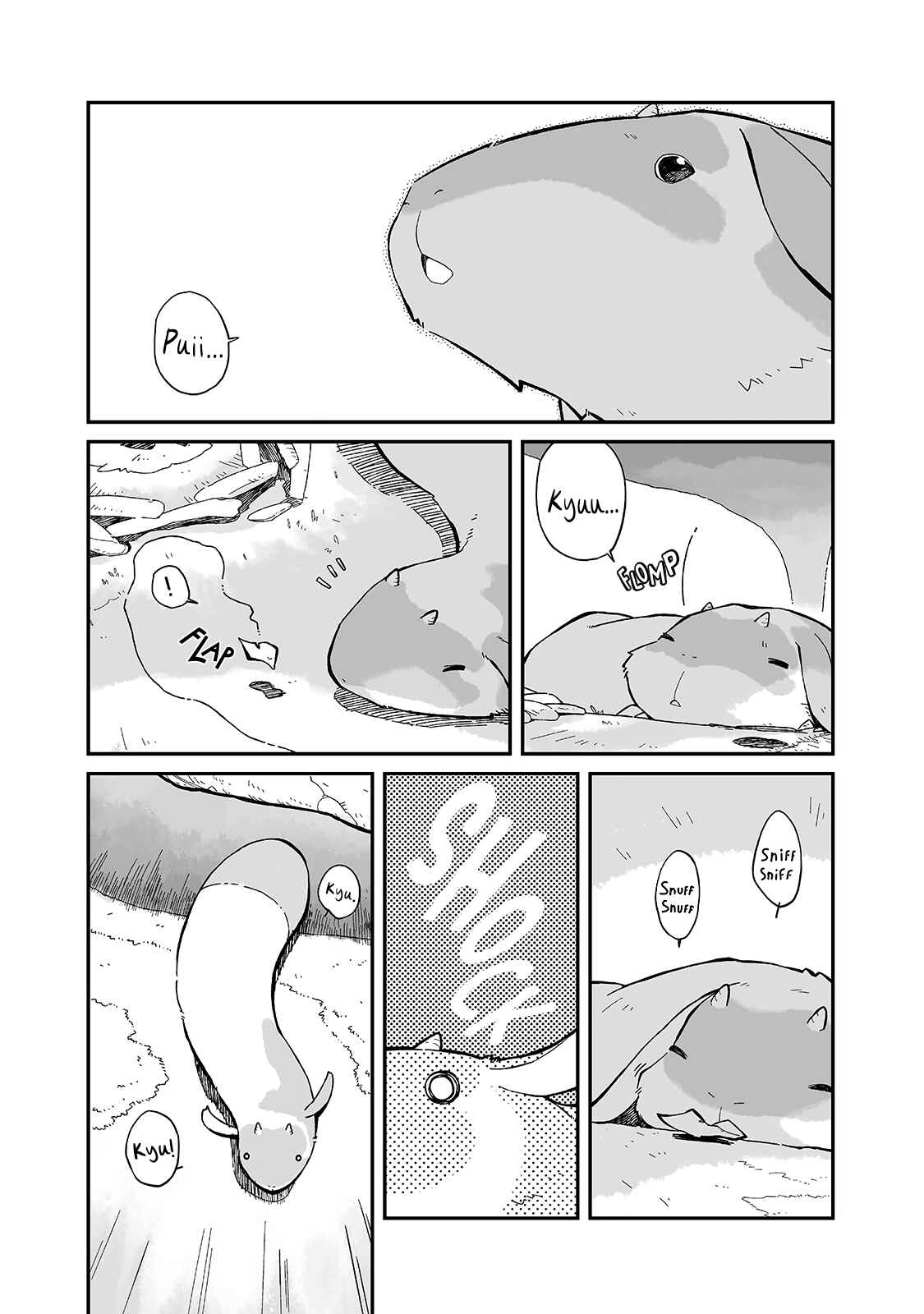 Chapter 9 - Page 6