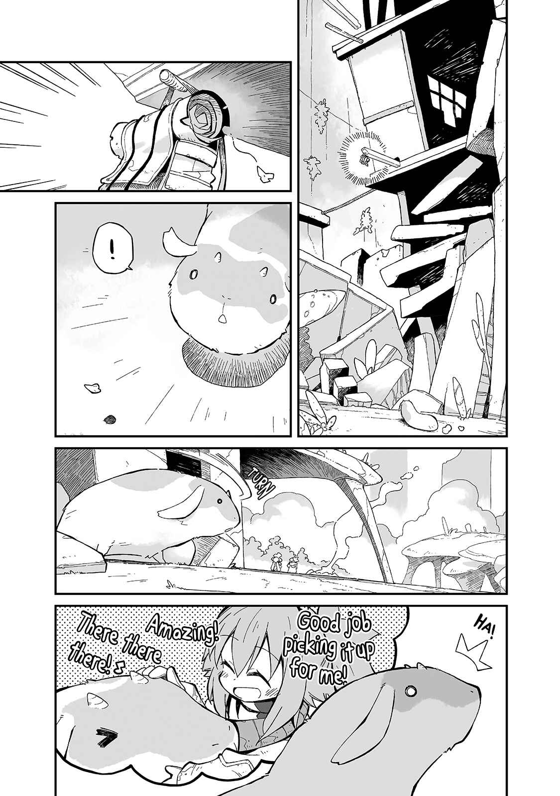 Chapter 9 - Page 7