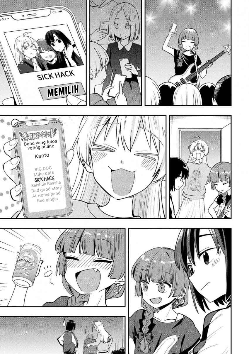 Chapter 30 - Page 6