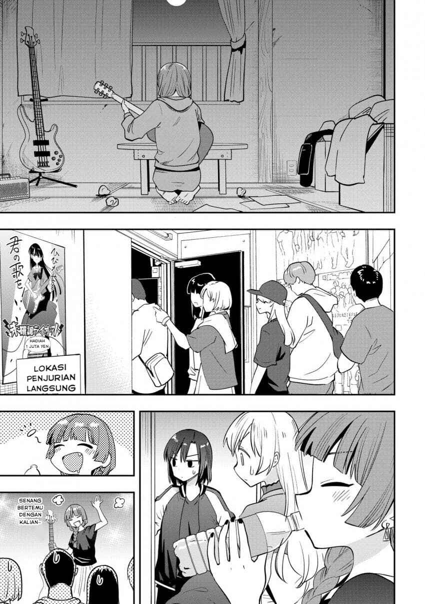 Chapter 30 - Page 8