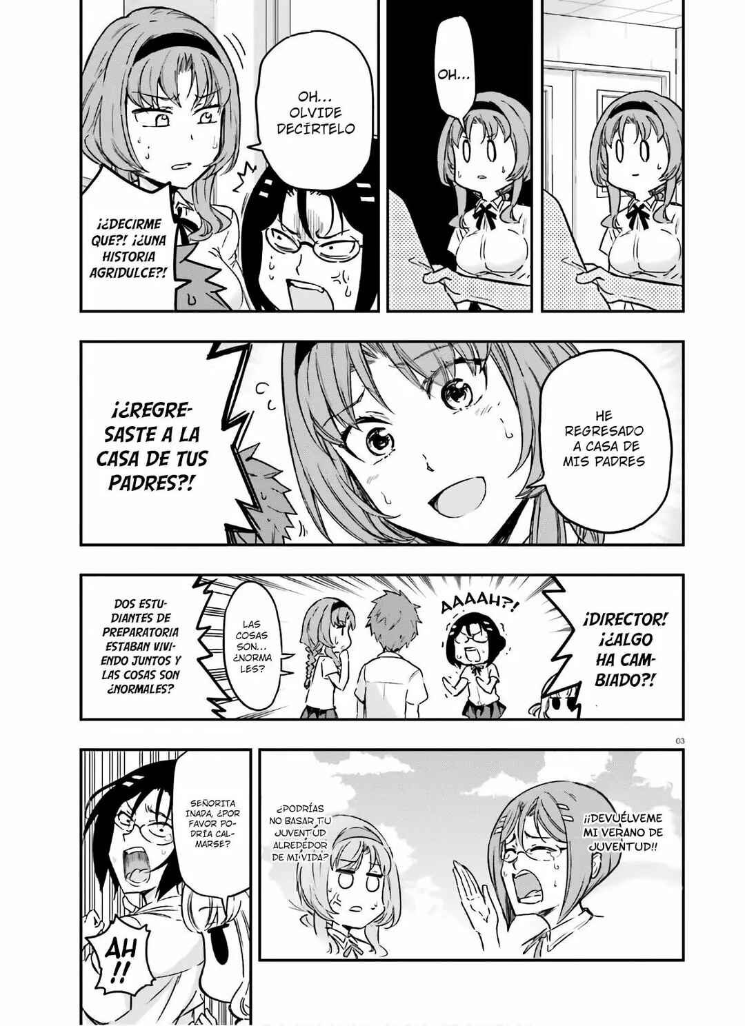 Chapter 125 - Page 4