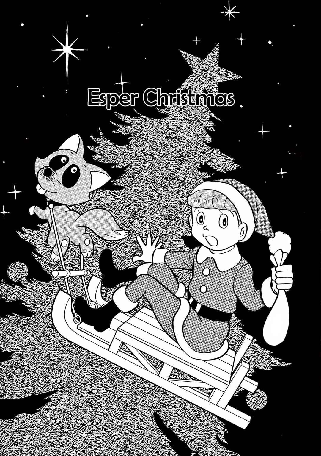 Chapter 24 - Page 1
