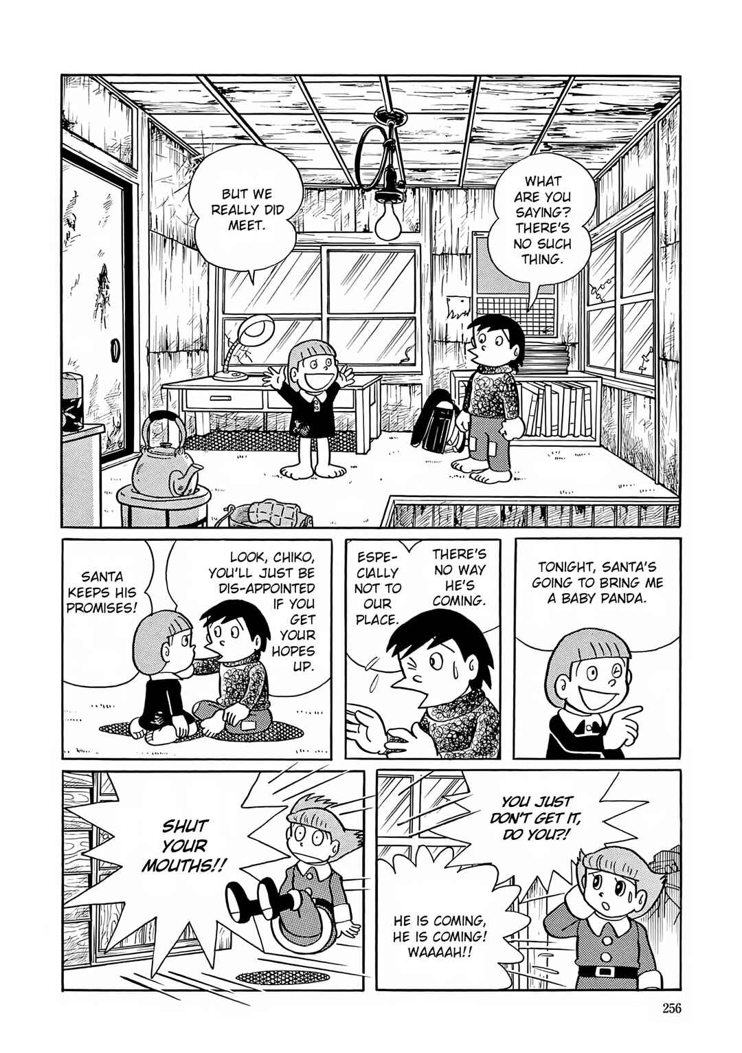 Chapter 24 - Page 12