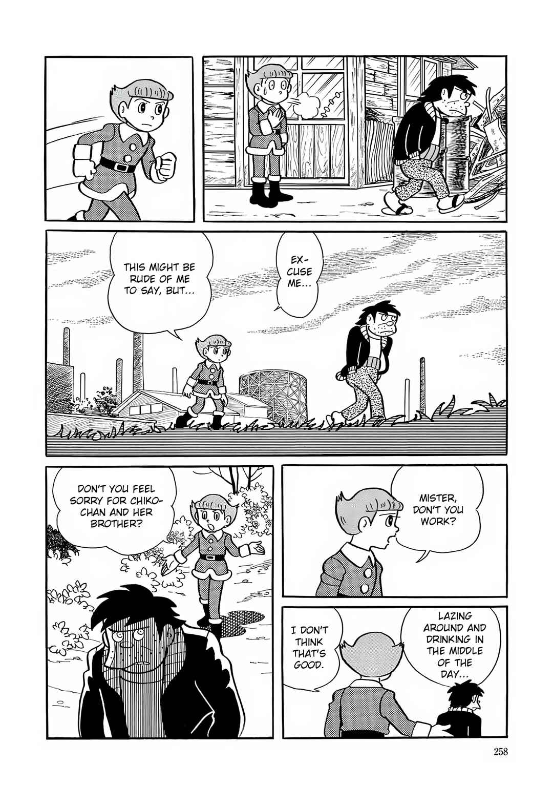 Chapter 24 - Page 14