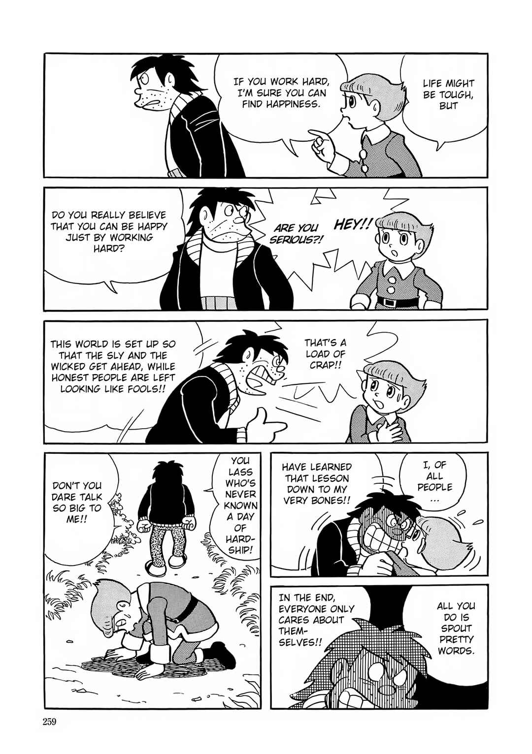Chapter 24 - Page 15