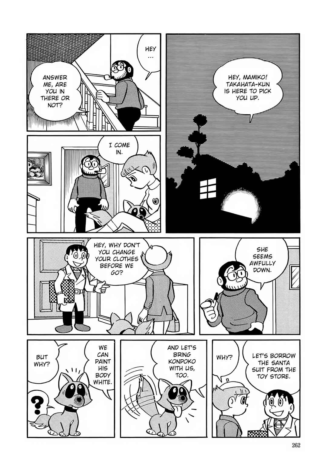 Chapter 24 - Page 18