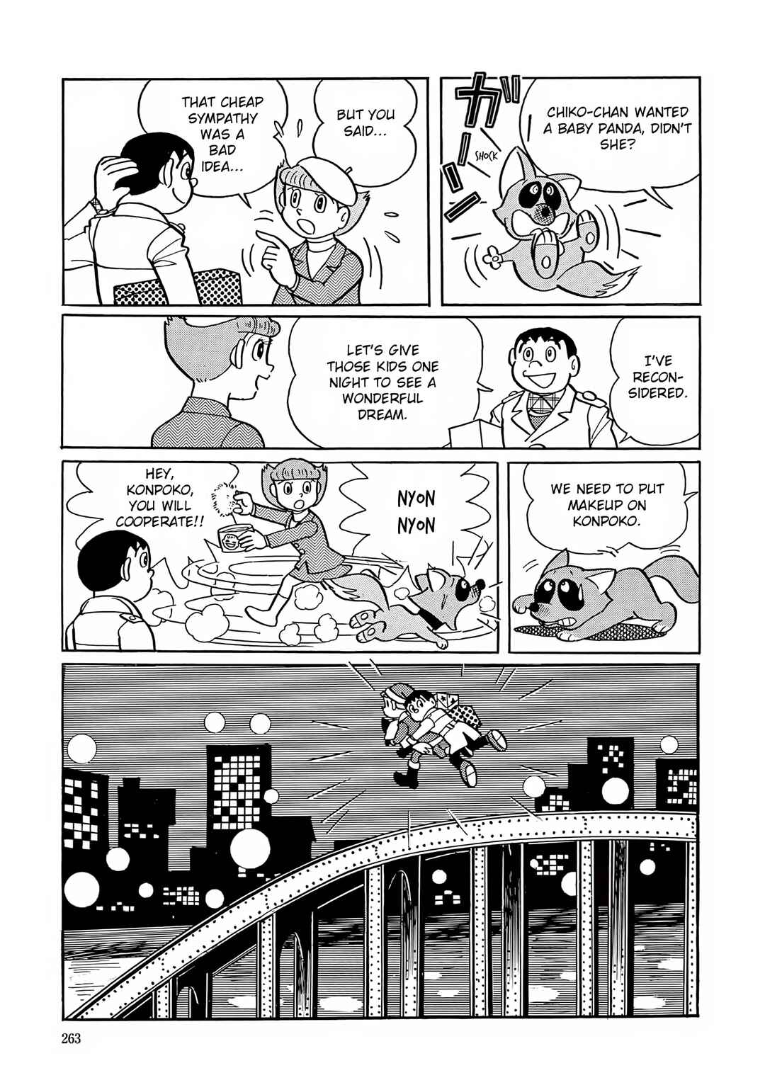 Chapter 24 - Page 19