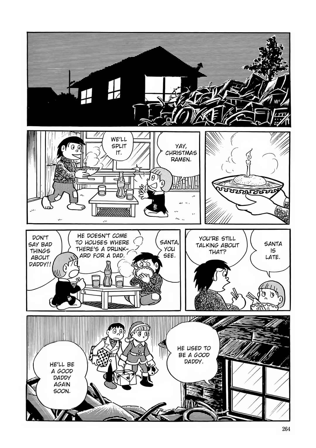 Chapter 24 - Page 20