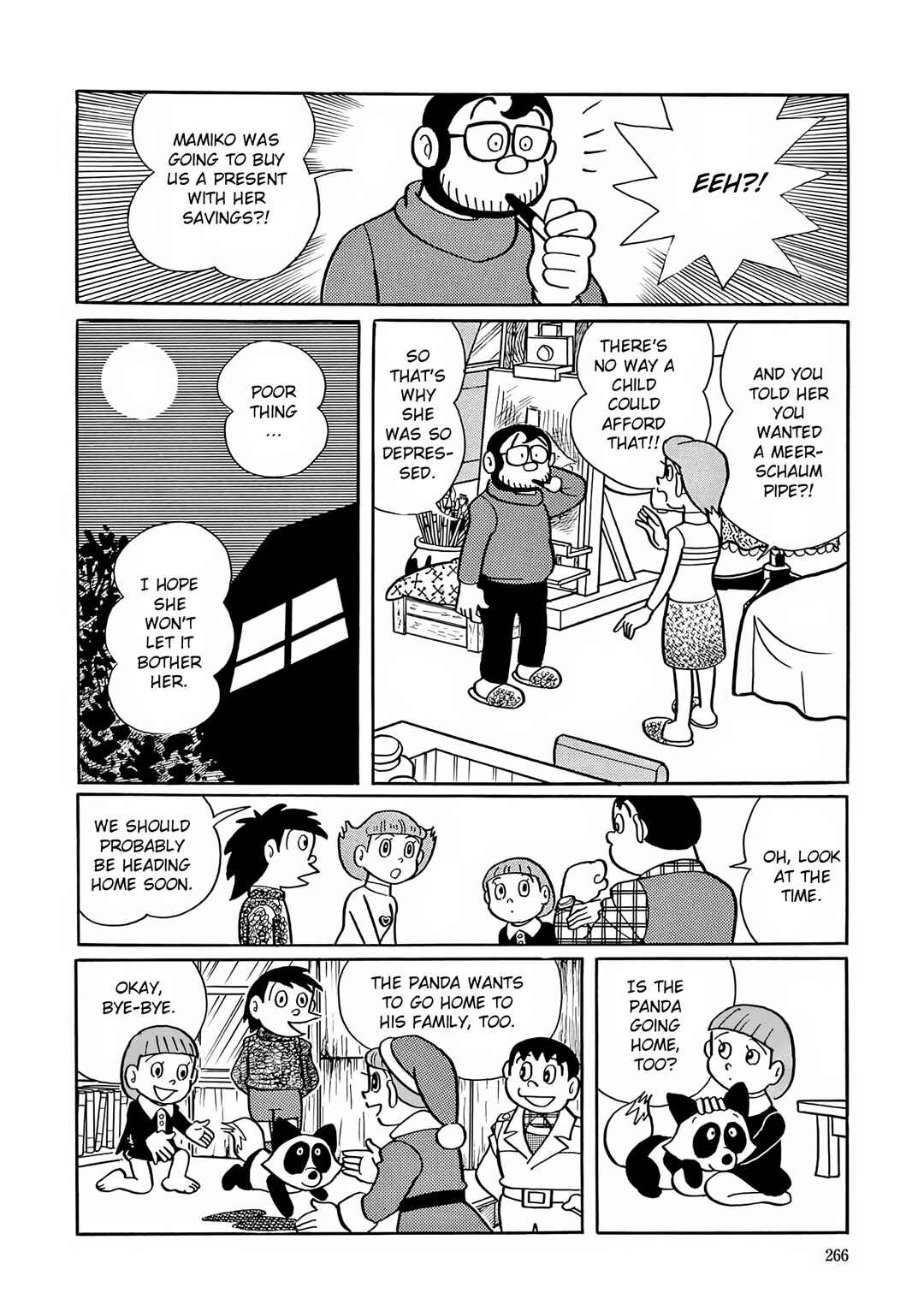 Chapter 24 - Page 22