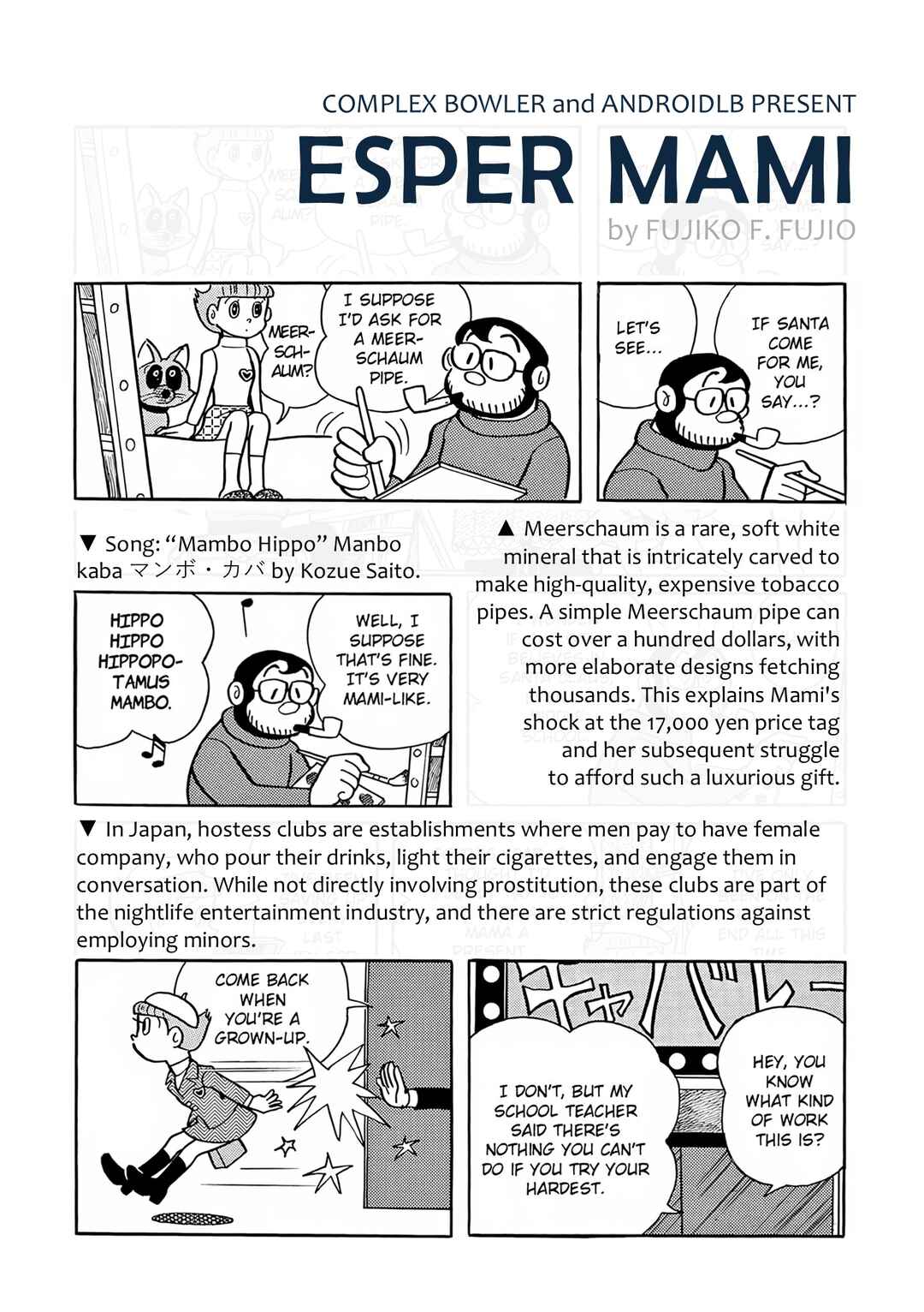 Chapter 24 - Page 25