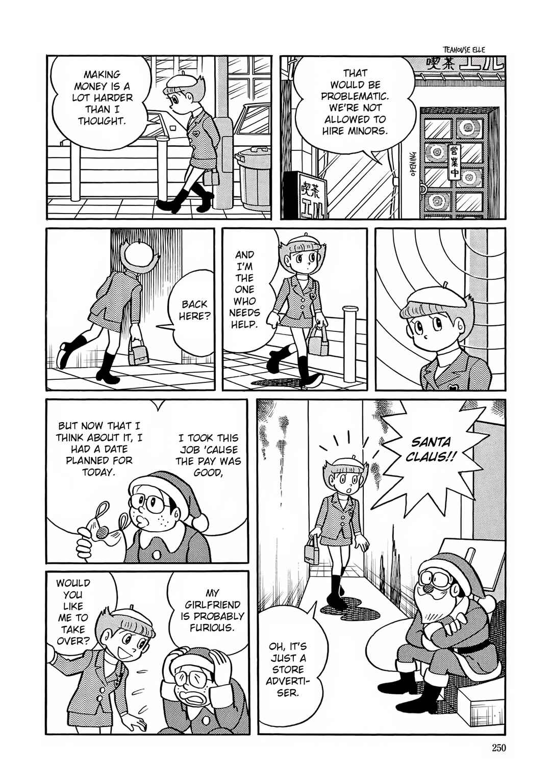 Chapter 24 - Page 6