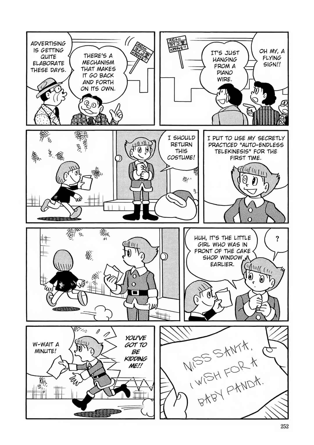 Chapter 24 - Page 8