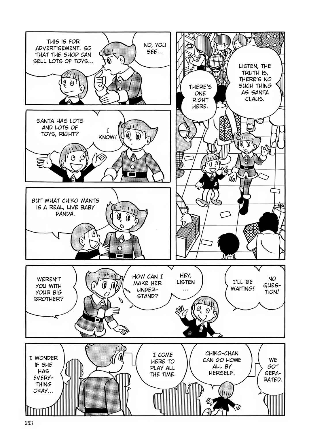 Chapter 24 - Page 9