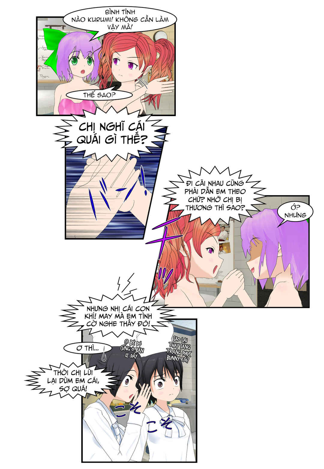 Chapter 60 - Page 10