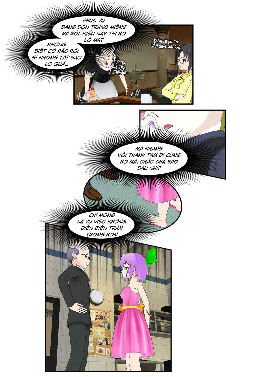 Chapter 60 - Page 2