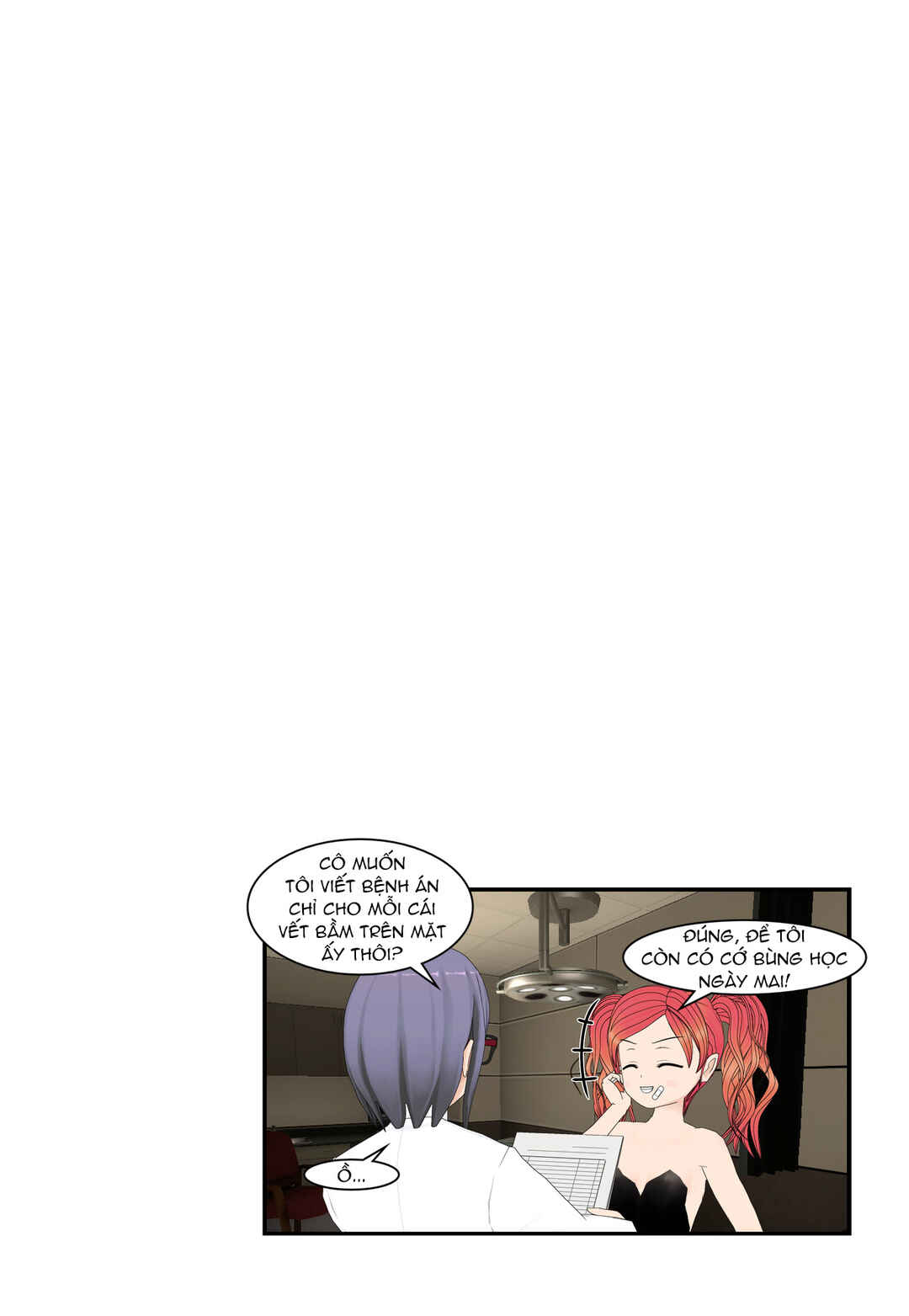 Chapter 60 - Page 22