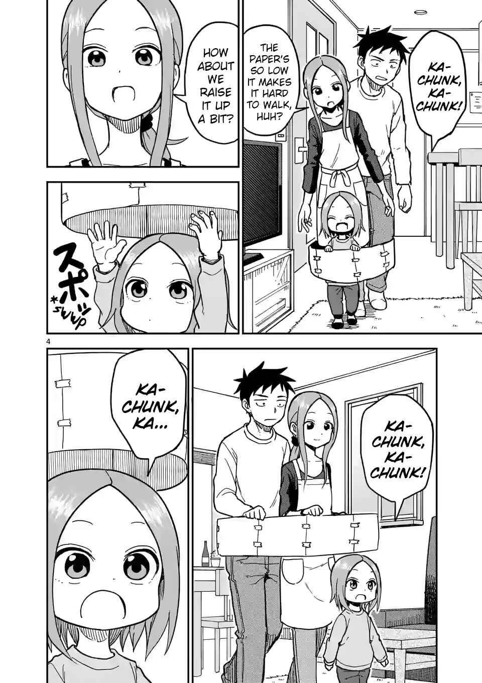 Chapter 131 - Page 4