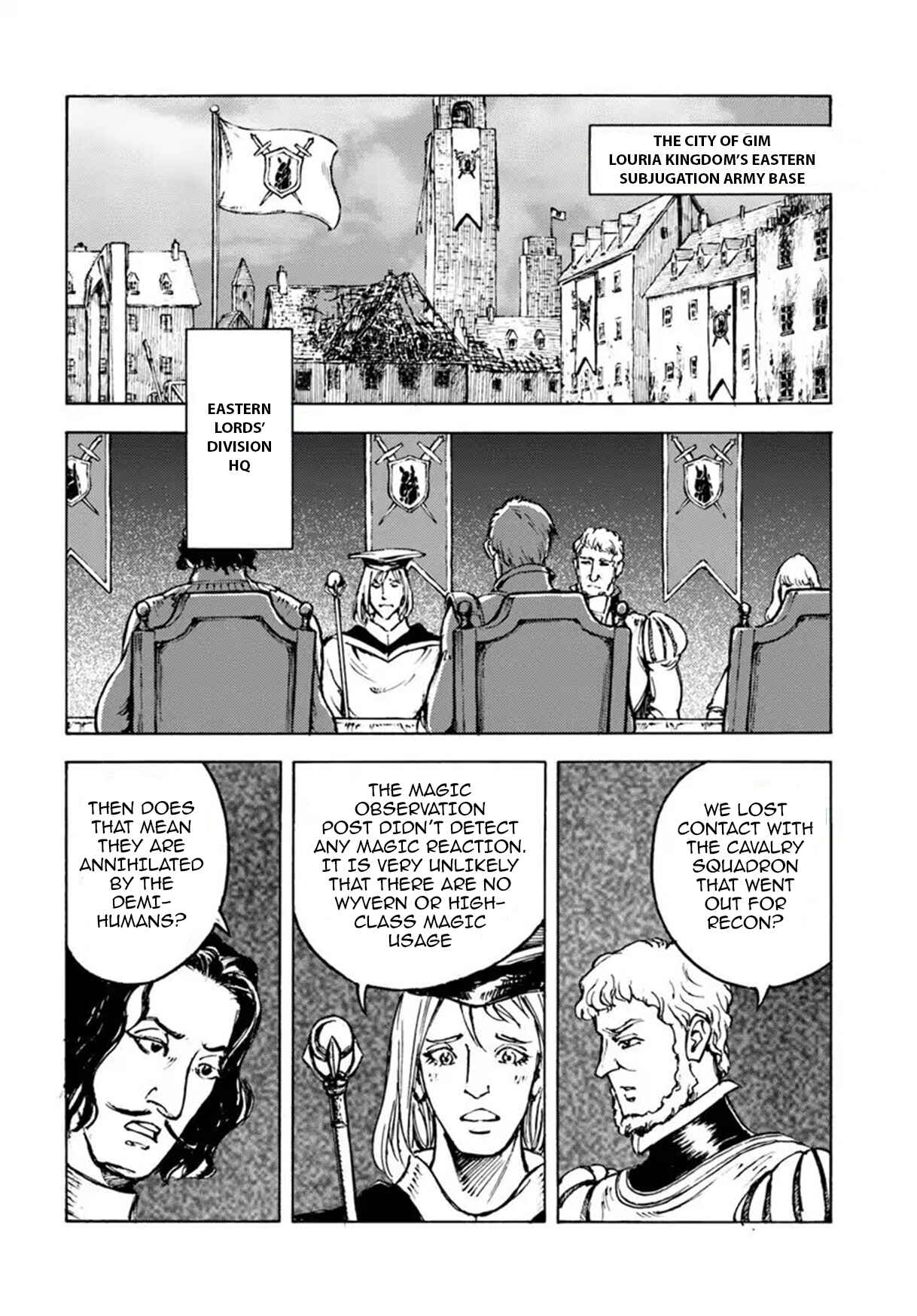 Chapter 8 - Page 13
