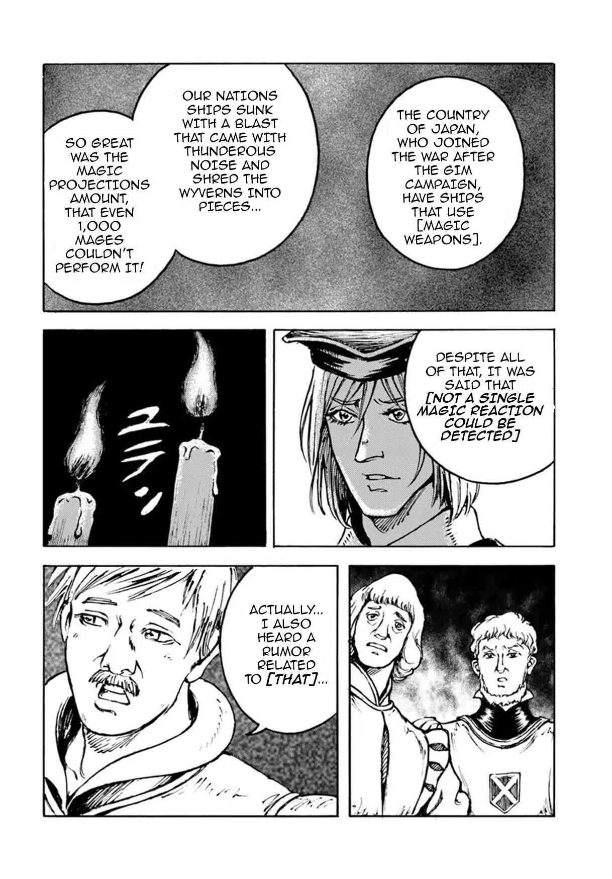 Chapter 8 - Page 15