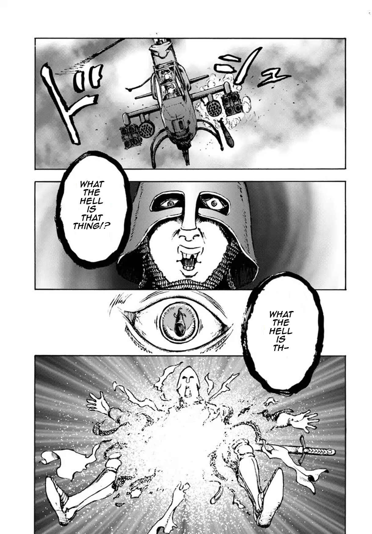 Chapter 8 - Page 2