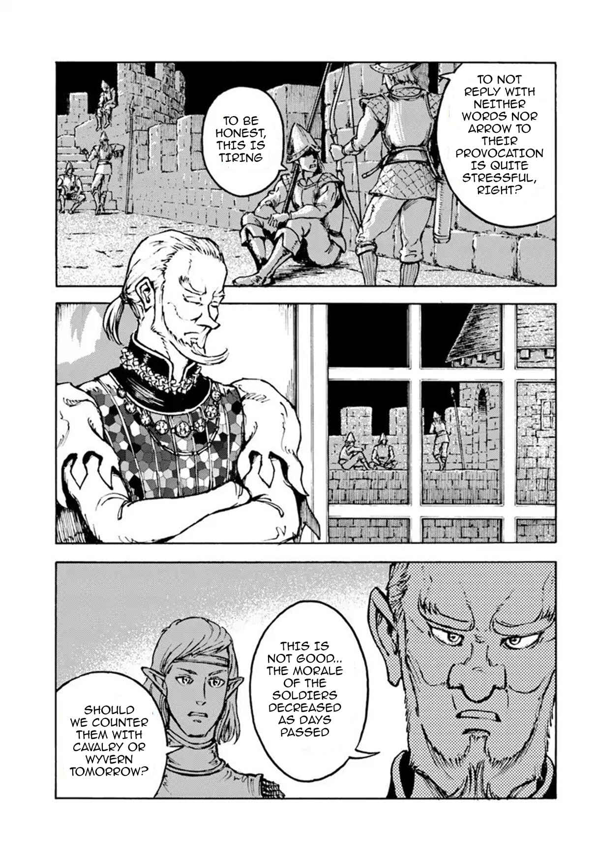 Chapter 8 - Page 24