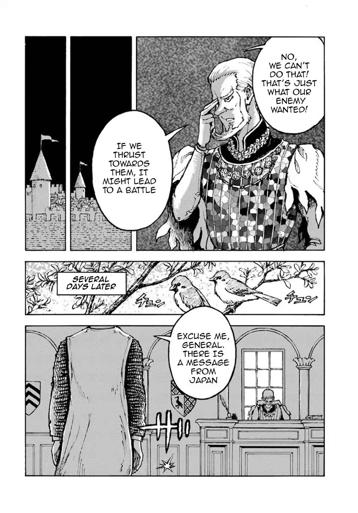 Chapter 8 - Page 25