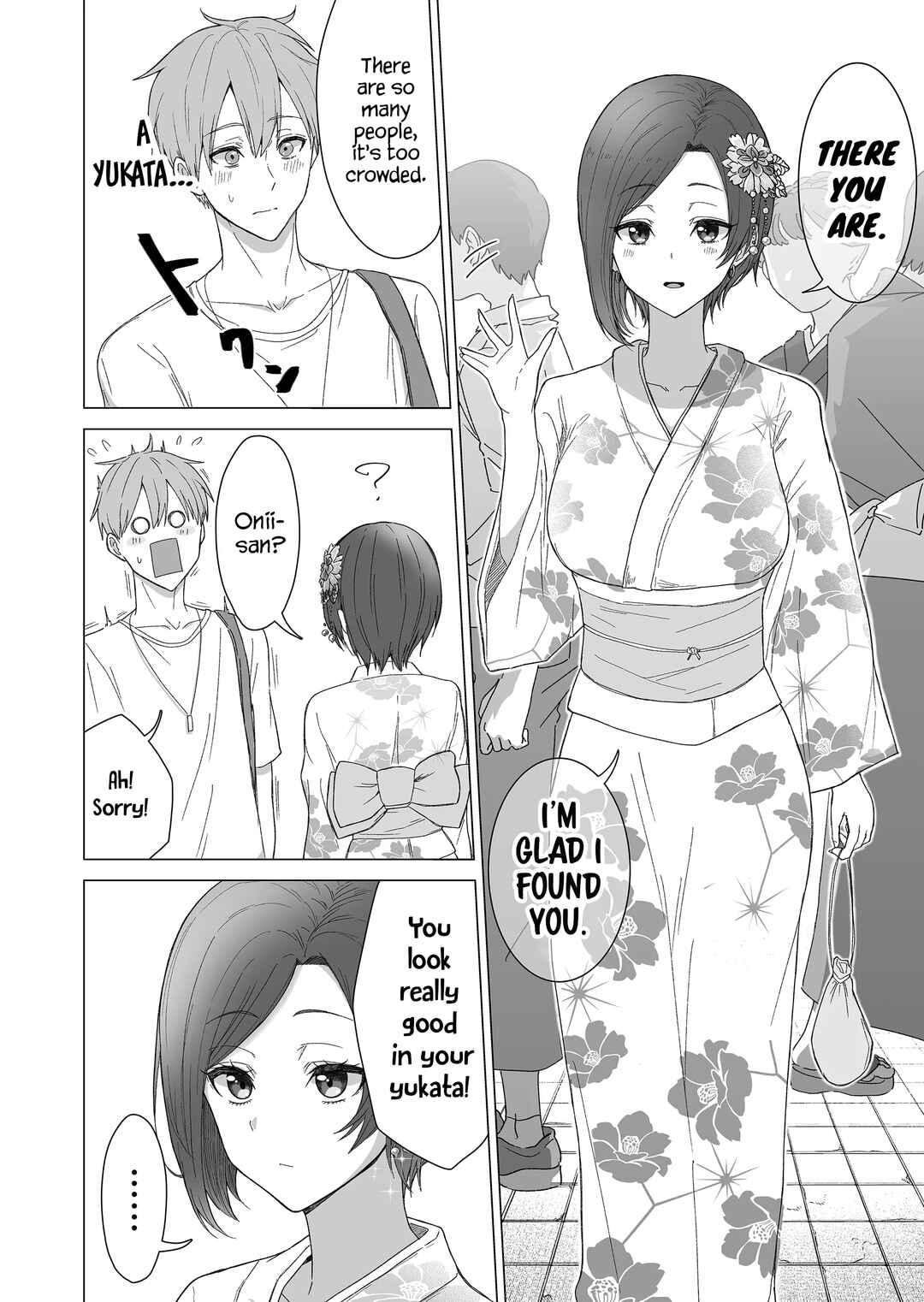 Chapter 9 - Page 2