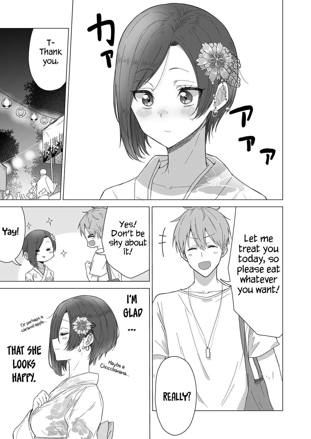 Chapter 9 - Page 3