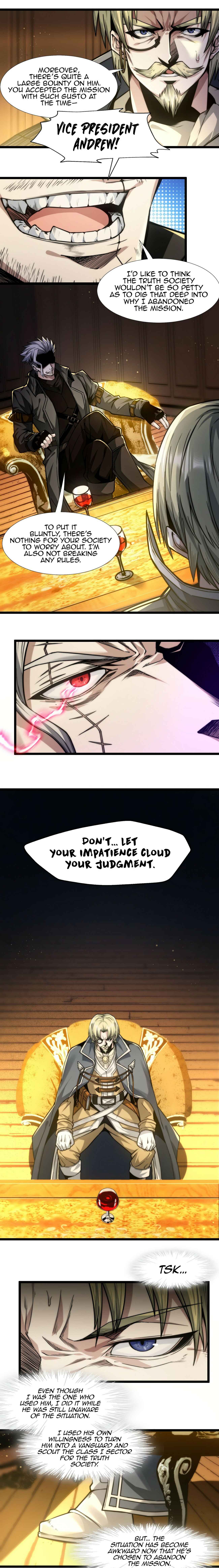 Chapter 43 - Page 17