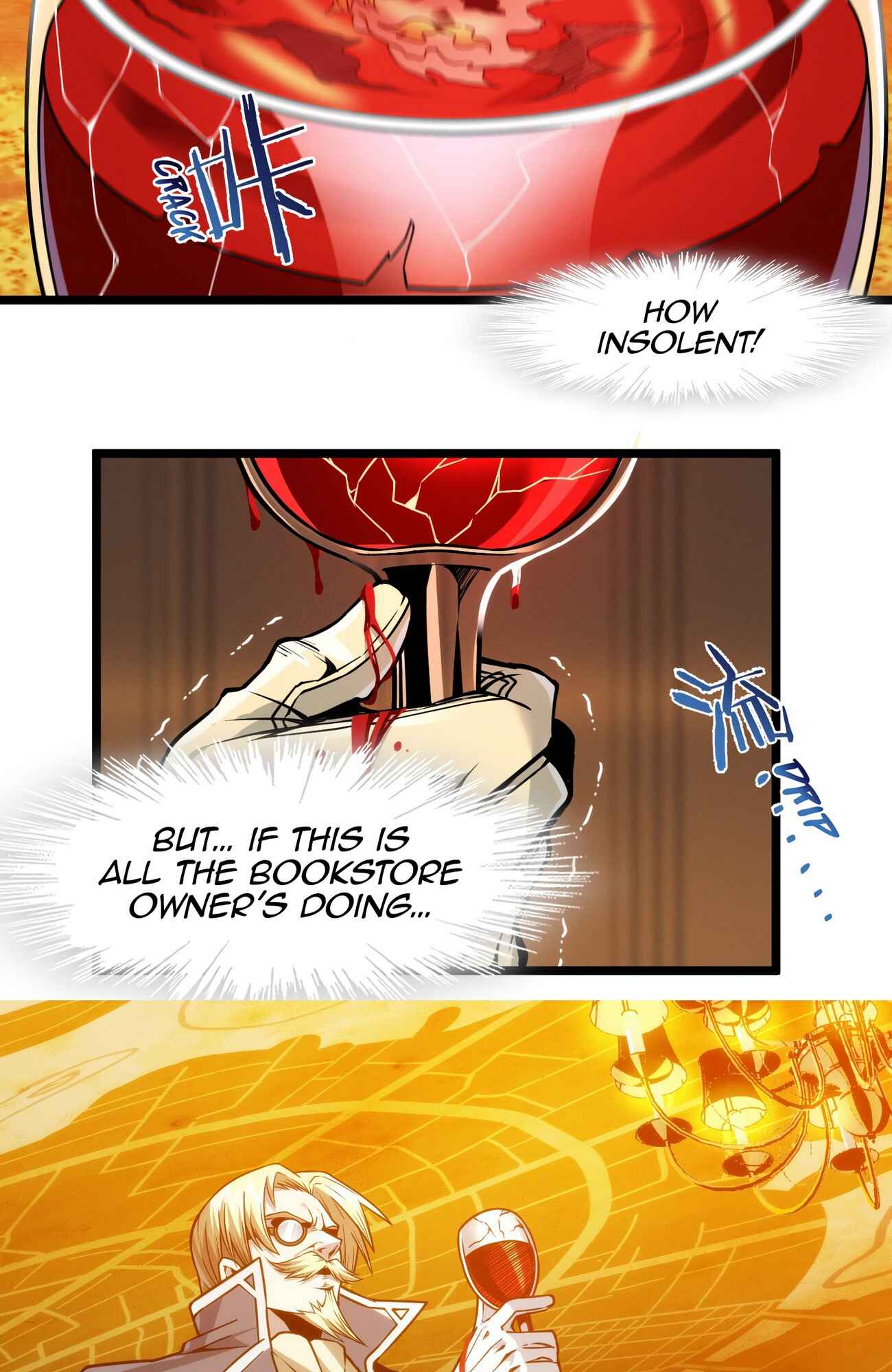 Chapter 43 - Page 44