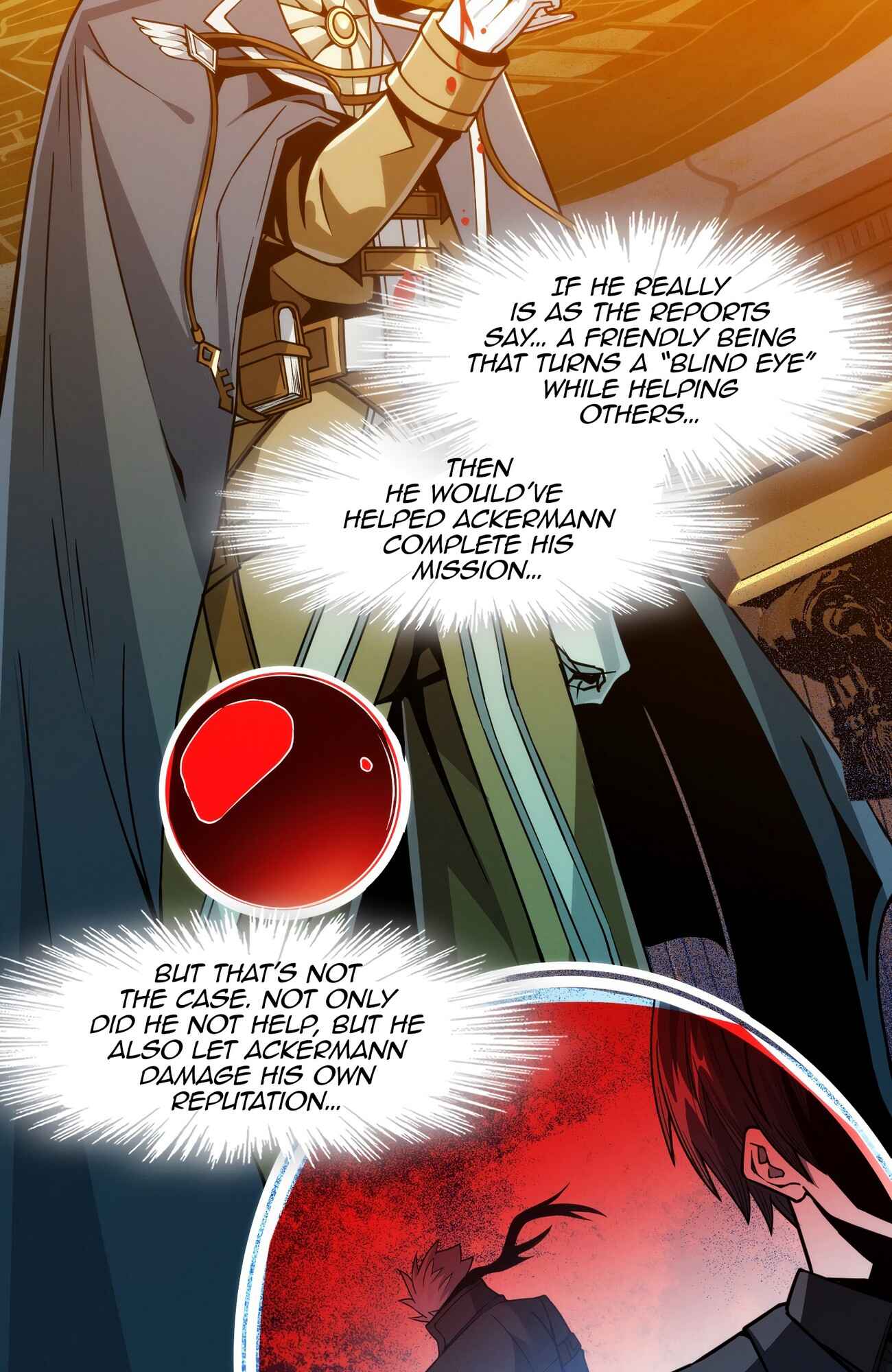 Chapter 43 - Page 45