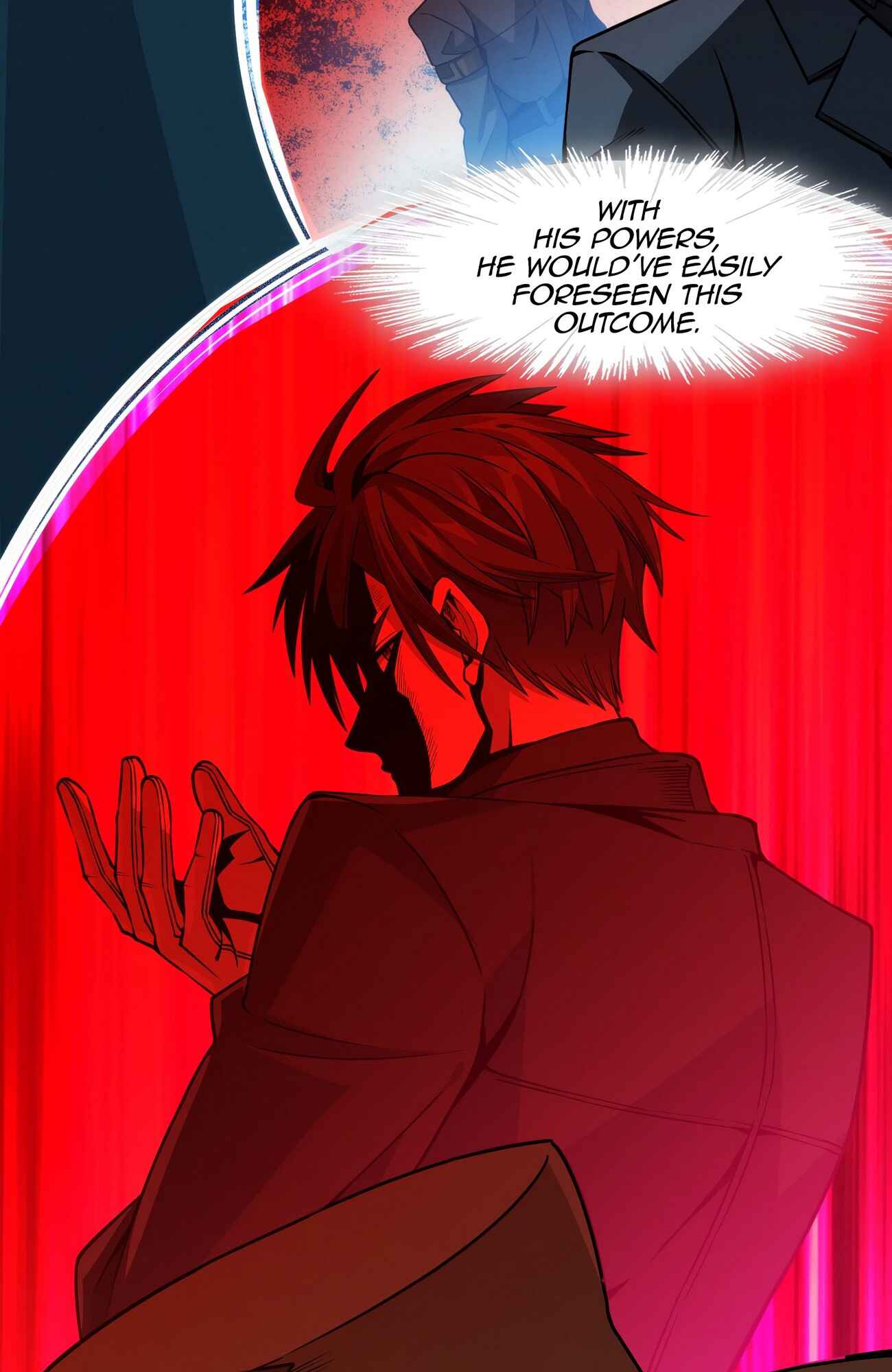 Chapter 43 - Page 46