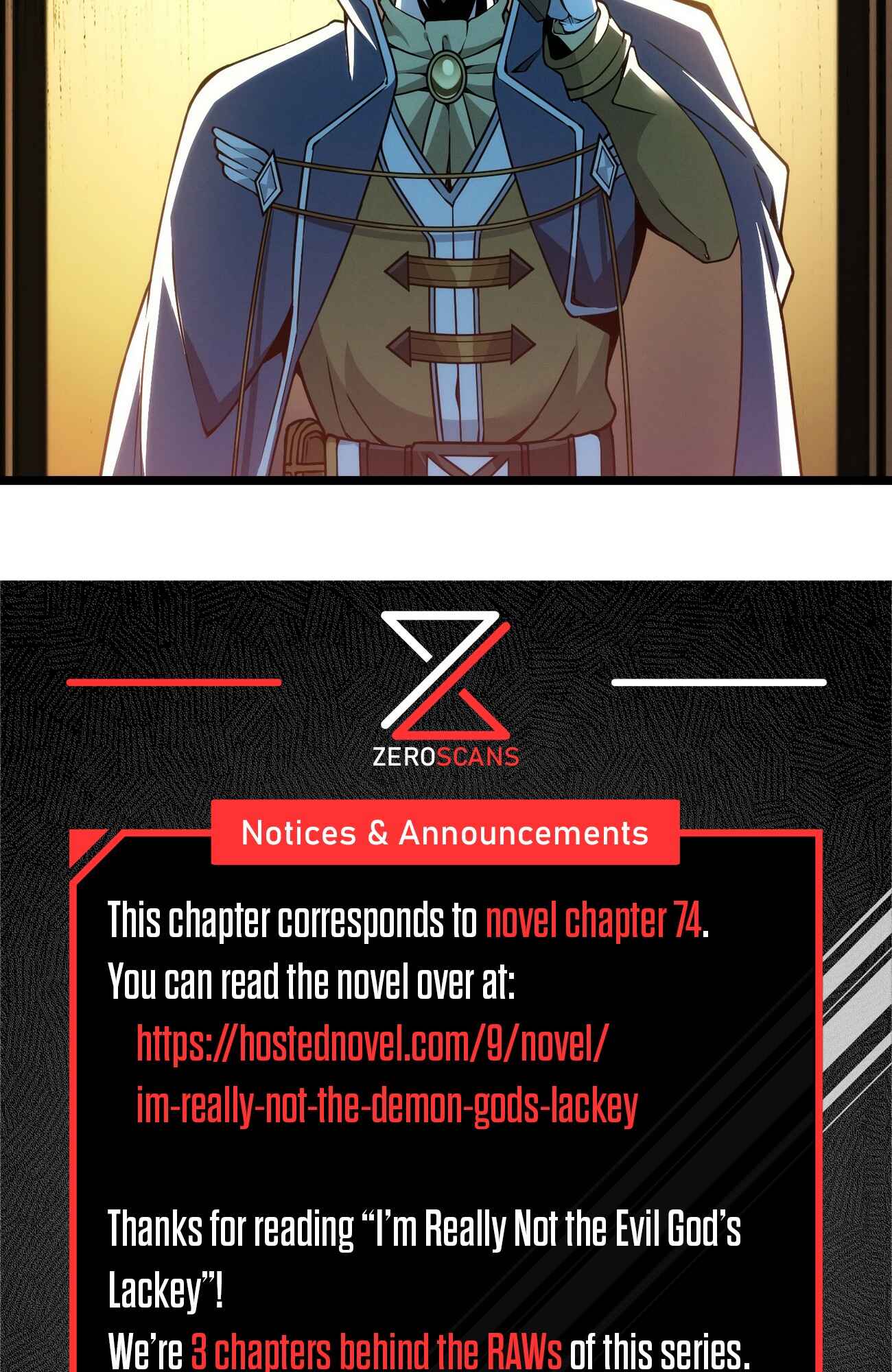 Chapter 43 - Page 54