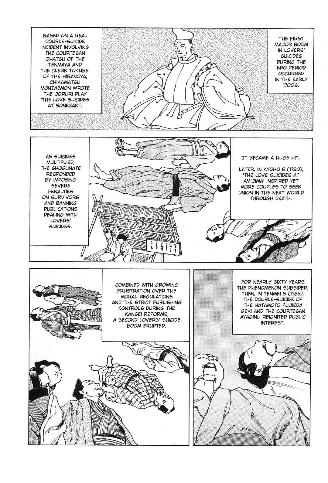 Chapter 3 - Page 10